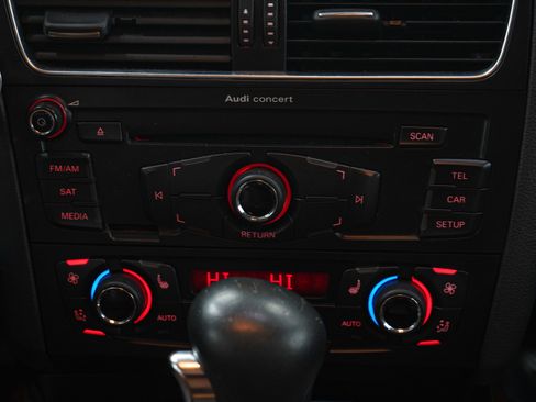 Used 2011 Audi Q5 2.0T Premium Plus image 19