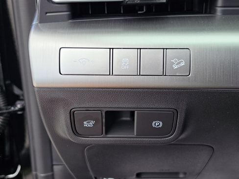 New 2026 Hyundai Kona Limited FWD image 33