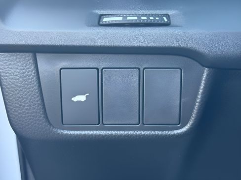 New 2026 Honda CR-V Sport-L image 20