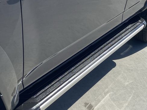 Certified 2023 Toyota 4Runner SR5 Premium w/ Moonroof Package image 9