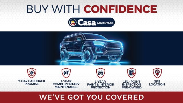 Used 2023 GMC Sierra 3500 SLE w/ SLE Convenience Package AWD/4WD image 5