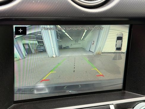 Used 2018 Ford Mustang Premium w/ Equipment Group 201A image 18