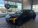 New 2025 Kia K4 LXS image 3