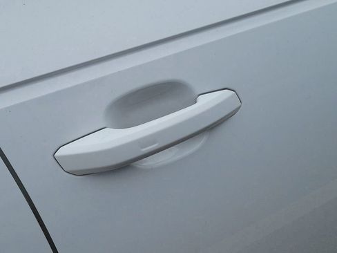 Used 2018 Audi S4 Prestige w/ Prestige Package image 9