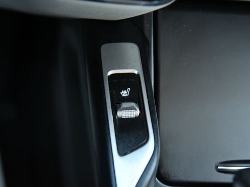 Used 2023 Kia Sorento EX FWD image 25