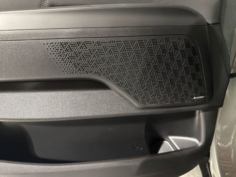 New 2026 Kia Carnival SX Prestige FWD image 27