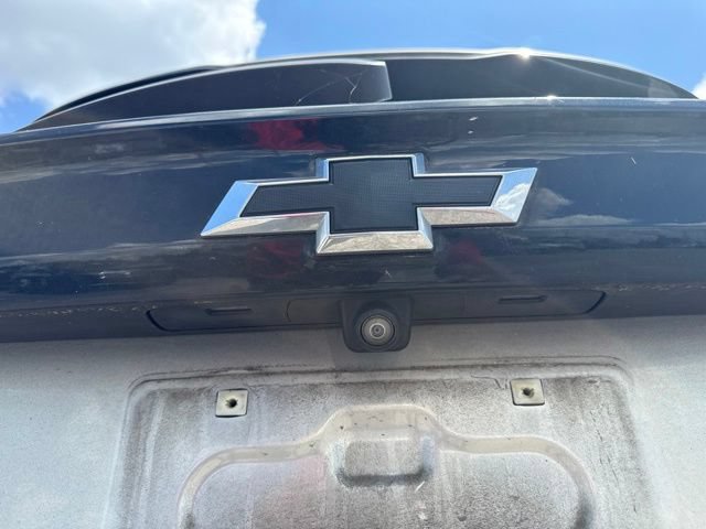 Used 2023 Chevrolet Bolt EUV LT w/ Comfort Package FWD image 21