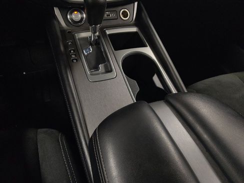 Used 2020 Nissan Murano S w/ Technology Package image 26