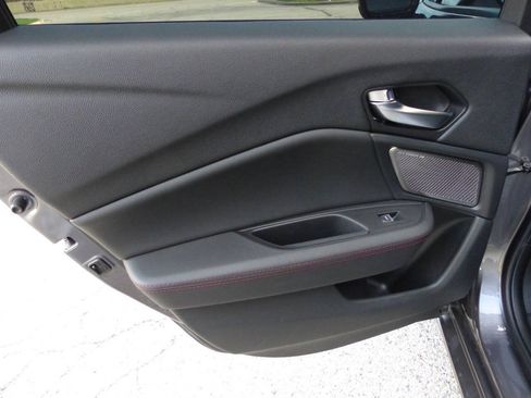 Used 2023 Acura TLX Type S AWD/4WD image 33