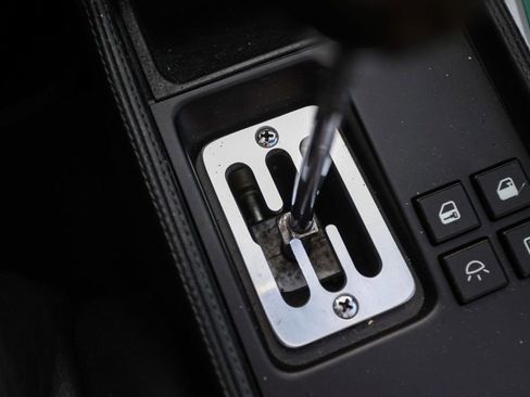 Used 1993 Ferrari 348 GTS image 20