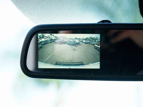 Used 2021 Chevrolet Express 3500 w/ Power Convenience Package image 26