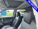 Used 2016 GMC Acadia SLT w/ Open Road Package image 5