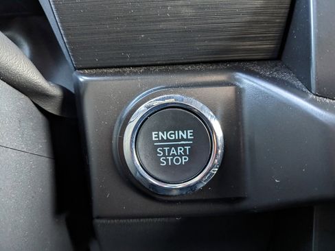 Used 2024 Ford F150 XLT w/ Equipment Group 302A MID image 32