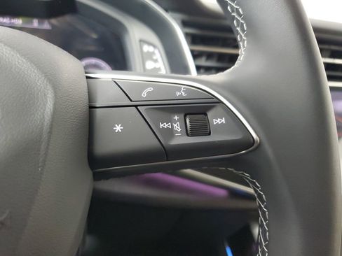 New 2026 Audi Q7 3.0T Premium Plus image 26