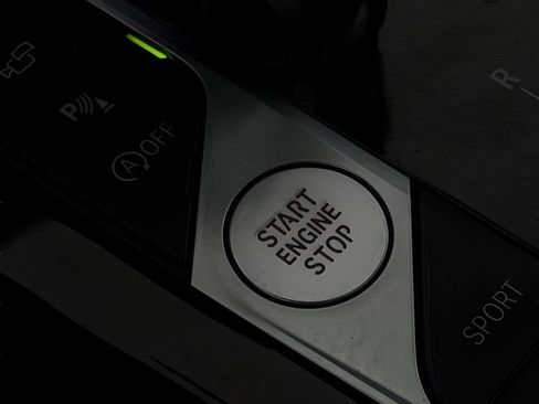 Used 2023 BMW X3 sDrive30i w/ Convenience Package image 30