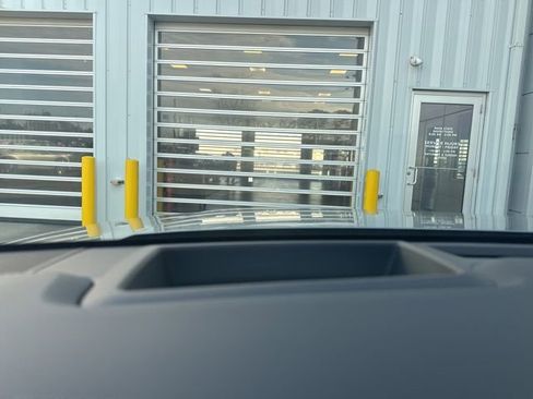 Certified 2024 Hyundai Santa Fe Calligraphy image 32