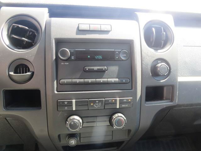 Used 2011 Ford F150 XL w/ Trailer Tow Pkg RWD image 21
