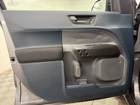 New 2026 Ford Maverick XL image 15