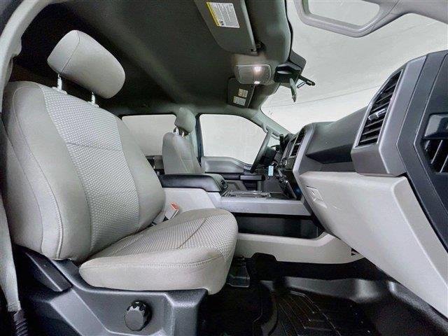 Used 2019 Ford F150 XLT w/ XTR Package AWD/4WD image 28