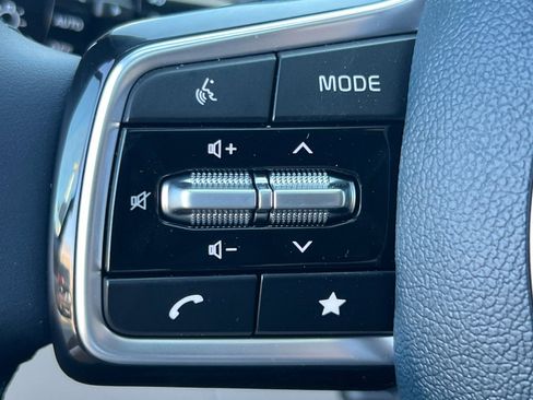 New 2026 Kia Carnival SX image 28