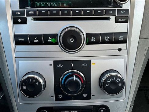 Used 2012 Chevrolet Malibu LS w/ LS Uplevel Package image 23