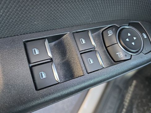 Certified 2022 Ford Bronco Sport Outer Banks image 10