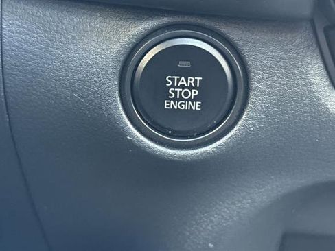 Certified 2025 MAZDA CX-50 AWD 2.5 Turbo w/ Weather Package image 24