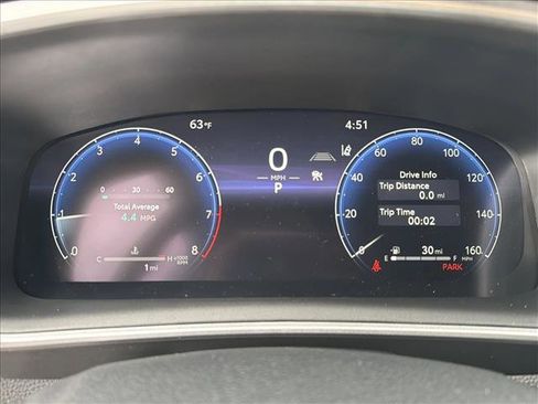 New 2026 Toyota Corolla Cross XLE image 14