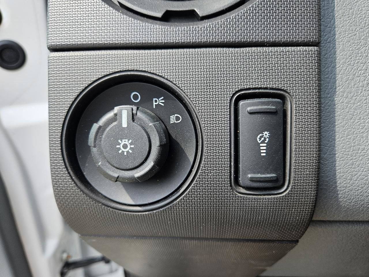 Used 2015 Ford F350 XL RWD image 39