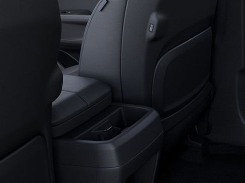 New 2027 Kia Telluride LX FWD image 34