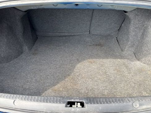 Used 2017 Mitsubishi Lancer LE FWD image 43