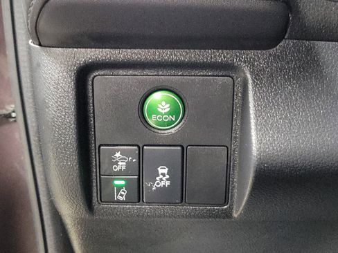 Used 2022 Honda HR-V EX-L image 21