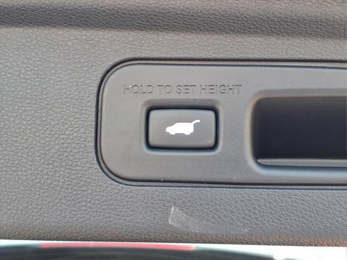 Used 2025 Honda Odyssey Sport-L image 28