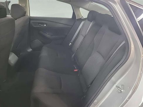 Used 2023 Honda Accord LX image 14