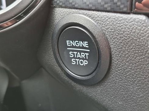 Used 2024 Ford Escape ST-Line image 24