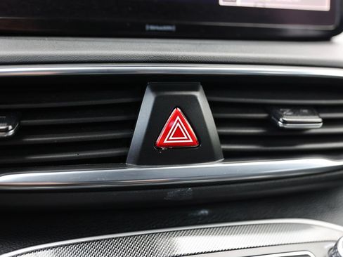 Certified 2023 Hyundai Santa Fe SEL AWD/4WD image 28