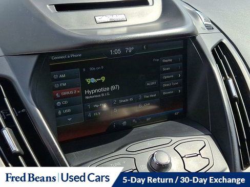 Used 2014 Ford Escape SE w/ Equipment Group 201A image 18