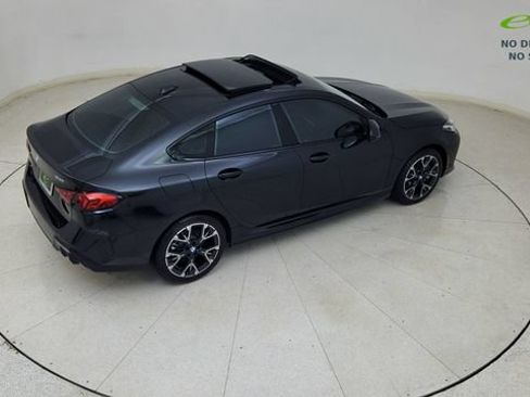 Used 2026 BMW 228i FWD image 80