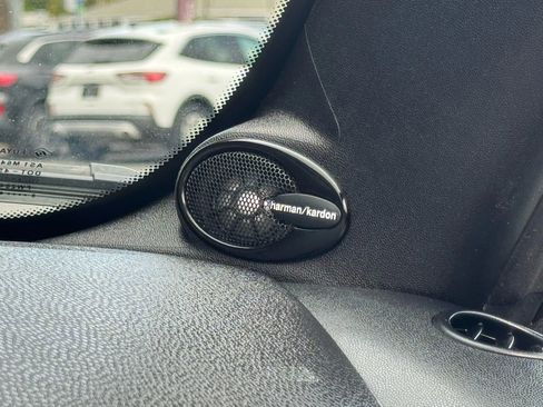 Used 2013 MINI Cooper S image 35