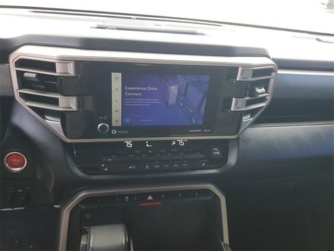 Used 2023 Toyota Tundra SR5 w/ TRD Sport Premium Package image 15