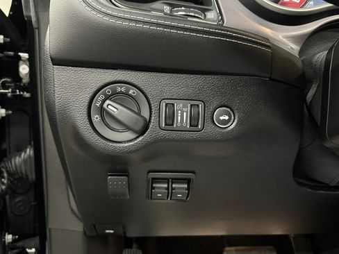 Used 2023 Dodge Challenger SRT Hellcat w/ Driver Convenience Group image 26