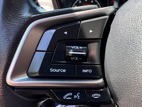 Used 2019 Subaru Forester Sport AWD/4WD image 26