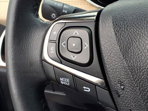 Used 2014 Toyota Avalon XLE Premium FWD image 17