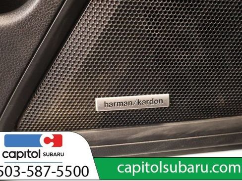 Used 2024 Subaru Outback Limited AWD/4WD image 13