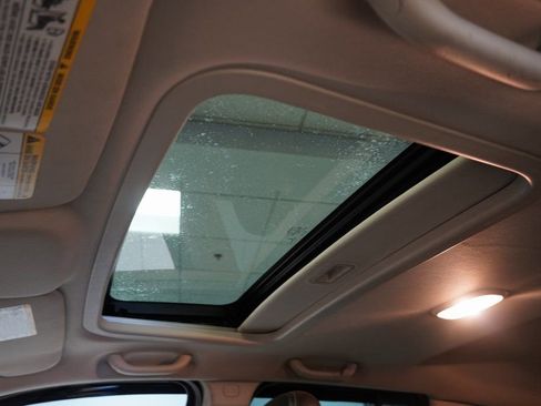 Used 2015 Jeep Compass 4WD image 4