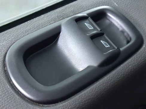 Used 2020 Ford Transit 150 Low Roof image 25