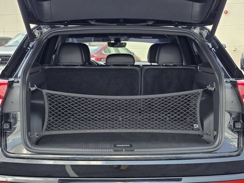 Used 2021 Volkswagen Atlas Cross Sport SEL Premium R-Line AWD/4WD image 33