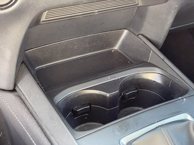 Used 2024 MAZDA CX-30 AWD 2.5 S image 22