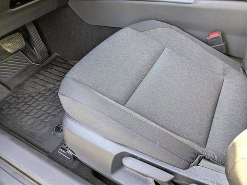 New 2026 Toyota Camry LE image 4