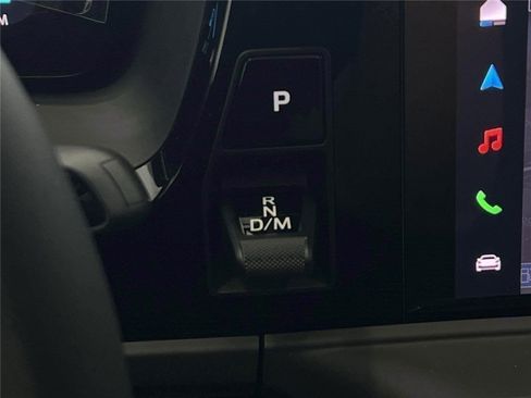 New 2026 Porsche Panamera 4 image 19